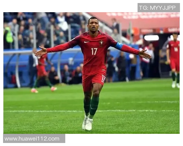 努力拼搏的十大足球球星排名 他们如何凭借毅力成就辉煌职业生涯