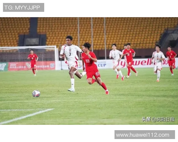 新疆足球崛起之星：探索中国足球新生力量与本土球员的崭新未来