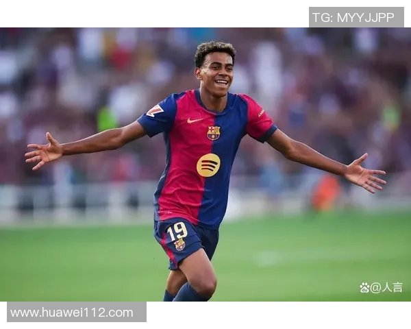 足球场上的传奇球星肖像图展现了他们非凡技艺与风采的艺术创作