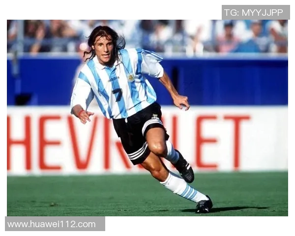 足球巨星涉罪风波揭示职业道德危机与体育明星法律责任缺失问题